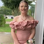 Addison Doyle - @addi_doyle - Instagram