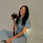 Addison Doyle - @addisondoylephotography - Instagram