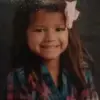 Addison.doyle - @linda470115 - TikTok
