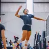 addisondoylevb - @addisondoylevb - TikTok