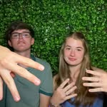 Addy - @addison.doyle06 - Instagram