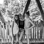 Addyson Doyle - Facebook