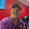 Doyle Addison - @doyle.addison - TikTok