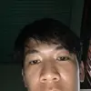 Meowing - @addisondoyle3 - TikTok