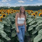 addison - @addison_drakee - Instagram
