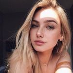 addison drake - @addi.drake - Instagram