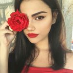 Addison Drake - @addisondrakeig - Instagram
