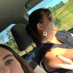 Addison Drake - @addison.drake09 - Instagram
