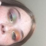 Addison Drake - @addison.makeup_12 - Instagram