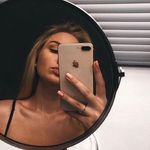 addison drake - @its_addison_03 - Instagram