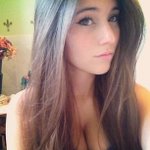 Addison Drake - @addisonn0liedrake - Instagram