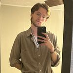 Addison Drake - @addison.drake - Instagram