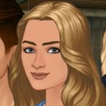 Addison Drake - @addisondrake_episode - Instagram