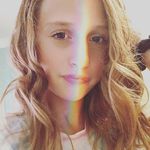 Addison Drake - @drakeaddison1 - Instagram