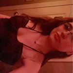 Addison Drake - @daddison1313 - Instagram