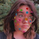 Addison drake - @addison_drake2008 - Instagram