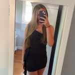 addison drake - @addisonndrake - Instagram