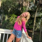 Addison Drake - @addisondrake301 - Instagram