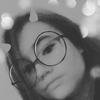 addisondrake - @addisondrake - TikTok
