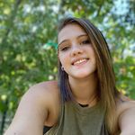 addison drake - @addisondrake07 - Instagram