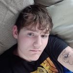 Addison Drake Bowers - @addisondrakebowers - Instagram