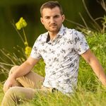 Addison Drake Pellegrino - @pellegrino.drake - Instagram