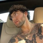 Addison Hess - @addisondrake - Instagram