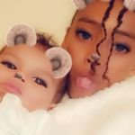 Addison Renee Drake - @addisonreneedrake - Instagram