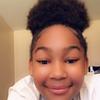 addisondrake3 - @dat_gurl.addie - TikTok