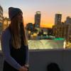 addisondrake - @addisondrake6 - TikTok