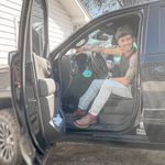 @addisondrakehess - Instagram