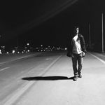 Drake Addison - @drakeaddison7 - Instagram