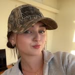 @addison.duffy - Instagram
