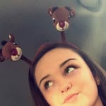 addison duffy - @addison.ann.spam - Instagram