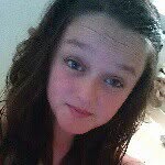 Addison Duffy - @addison_love_ya - Instagram