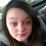 Addison Duffy - @addisonannduffy - Instagram