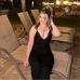 Addison Duffy - Facebook