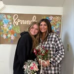 addison duffy - @addison.duffyy - Instagram