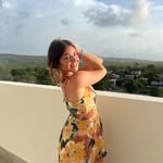 Addison Duffy - @_addisonsophia_ - Instagram