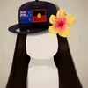 Addison Duffy - @addison.duffy2 - TikTok