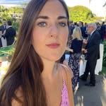 Addison Duffy - @addisonduffy - Instagram