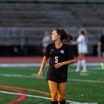 Addison Duffy - @addisonduffy2025 - Instagram
