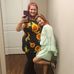 Addison Duffy - Facebook