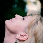 addison duffy - @addisonduffy50 - Instagram