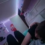 Addison Duffy - @addisonduffy73 - Instagram
