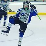 Addison DuFour - @addisondufour - Instagram