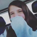 Addison DuFour - @lil_addi_lover - Instagram