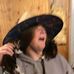 Addison DuFour - Facebook
