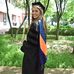 Addison Dufour - Facebook