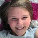 addison.dufour - @adison_iscool - Instagram